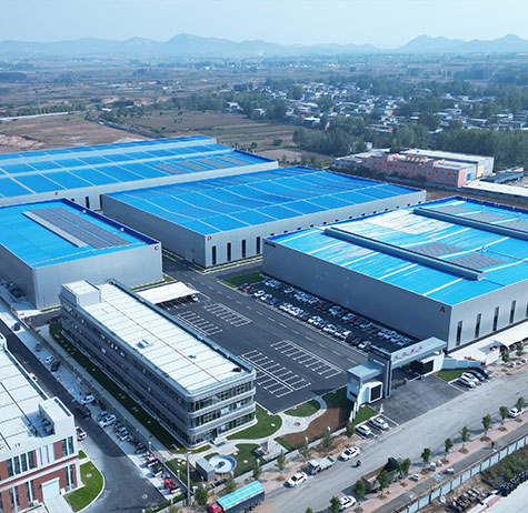 液壓機(jī)廠家